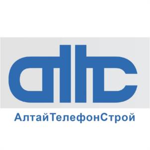 Товарный знак №948520, принадлежит организации Общество с ограниченной ответственностью «Строй-Ресурс», ОГРН 1062222005141, ИНН 2222054882