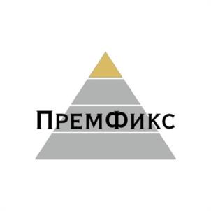 Товарный знак №948521, принадлежит организации Общество с ограниченной ответственностью «Премиум Класс», ОГРН 1046164050085, ИНН 6164230251