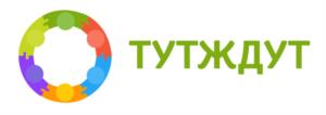 Товарный знак №948536, принадлежит ИП Хмельницкая Наталья Вадимовна, ОГРНИП 316774600318131, ИНН 772883058209