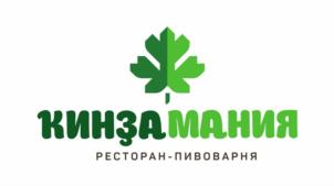 Товарный знак №948547, принадлежит организации Общество с ограниченной ответственностью "Кинза", ОГРН 1215100006868, ИНН 5190089660