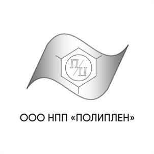 Товарный знак №948558, принадлежит организации Общество с ограниченной ответственностью НПП "ПОЛИПЛЕН", ОГРН 1027739395342, ИНН 7729367480