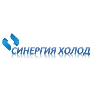 Товарный знак №948588, принадлежит организации Общество с ограниченной ответственностью «Синергия Холод», ОГРН 1144827015190, ИНН 4824081887