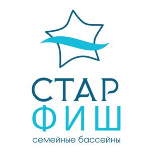 Товарный знак №948608, принадлежит ИП Слесарев Александр Иванович, ОГРНИП 312774627500522, ИНН 130701275950