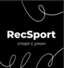 Товарный знак №948610, принадлежит организации ОБЩЕСТВО С ОГРАНИЧЕННОЙ ОТВЕТСТВЕННОСТЬЮ "ИНТЕЛЛЕКТУАЛЬНАЯ ПОДДЕРЖКА ТРЕНИРОВОЧНОГО ПРОЦЕССА", ОГРН 1227800059123, ИНН 7814808103