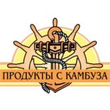 Товарный знак №948620, принадлежит организации ОБЩЕСТВО С ОГРАНИЧЕННОЙ ОТВЕТСТВЕННОСТЬЮ "ПСК", ОГРН 1183328012009, ИНН 3305799023