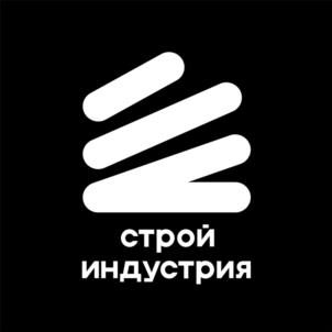 Товарный знак №948624, принадлежит организации Общество с ограниченной ответственностью «СТРОЙИНДУСТРИЯ», ОГРН 1160917051624, ИНН 917029716