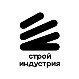 Товарный знак №948625, принадлежит организации Общество с ограниченной ответственностью «СТРОЙИНДУСТРИЯ», ОГРН 1160917051624, ИНН 917029716