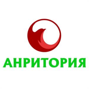 Товарный знак №948631, принадлежит ИП Линейцев Виталий Николаевич, ОГРНИП 322385000087769, ИНН 32603424429