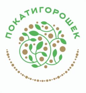 Товарный знак №948668, принадлежит организации ОБЩЕСТВО С ОГРАНИЧЕННОЙ ОТВЕТСТВЕННОСТЬЮ "БАВАРЕЦ", ОГРН 1215100000565, ИНН 5190085792