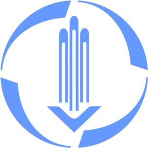 Товарный знак №948711, принадлежит организации Лечебно-профилактическое учреждение «Железноводская бальнеогрязелечебница», ОГРН 1022603421158, ИНН 2627016780