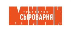 Товарный знак №948732, принадлежит организации Общество с ограниченной ответственностью "СЫРОВАРНЯ", ОГРН 1187746320508, ИНН 7730242132