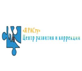 Товарный знак №948747, принадлежит ИП Дахнер Артём Львович, ОГРНИП 318665800010405, ИНН 666103928942