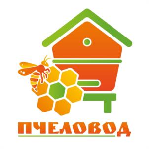 Товарный знак №948766, принадлежит организации Общество с ограниченной ответственностью «Пчеловод», ОГРН 1053233006738, ИНН 3245001060
