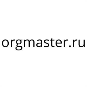 Товарный знак №948769, принадлежит ИП Кузнецов Артём Анатольевич, ОГРНИП 305667131200016, ИНН 860601587175