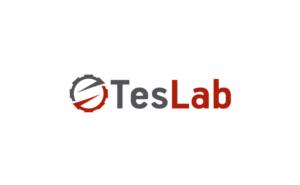 Товарный знак №948791, принадлежит организации Общество с ограниченной ответственностью «Инженерная компания», ОГРН 1177746474245, ИНН 7724409680