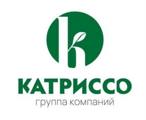 Товарный знак №948793, принадлежит организации ОБЩЕСТВО С ОГРАНИЧЕННОЙ ОТВЕТСТВЕННОСТЬЮ "КАТРИССО", ОГРН 1226100000422, ИНН 6163224840