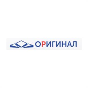 Товарный знак №948829, принадлежит ИП Денисов Сергей Михайлович, ОГРНИП 310222307700013, ИНН 225700259415