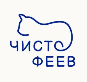 Товарный знак №948894, принадлежит организации ОБЩЕСТВО С ОГРАНИЧЕННОЙ ОТВЕТСТВЕННОСТЬЮ «ЯРОМИРСКИЙ МЯСНОЙ ДВОР», ОГРН 1102311003190, ИНН 2311125327