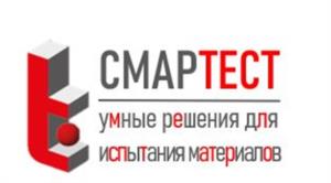 Товарный знак №948945, принадлежит организации Общество с ограниченной ответственностью «Интелтест», ОГРН 5167746257146, ИНН 7722379990