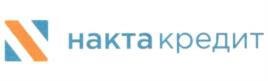 Товарный знак №948992, принадлежит ИП Максимов Игорь Владимирович, ОГРНИП 316527500021927, ИНН 526304390180