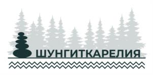Товарный знак №949003, принадлежит организации Общество с ограниченной ответственностью "КОМПАНИЯ ИНТАЛИЯ", ОГРН 1051000013844, ИНН 1001162790