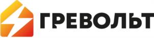Товарный знак №949020, принадлежит организации Общество с ограниченной ответственностью «Энтаро», ОГРН 1137453011178, ИНН 7453261268