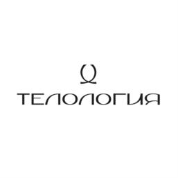 Товарный знак №949032, принадлежит ИП Козырева Екатерина Витальевна, ОГРНИП 323270000022691, ИНН 271500886100