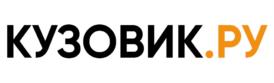 Товарный знак №949034, принадлежит ИП Потапов Кирилл Александрович, ОГРНИП 308482201400014, ИНН 482411827804