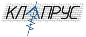 Товарный знак №949040, принадлежит организации Общество с ограниченной ответственностью «РусТЭК Индустрия», ОГРН 1147746589121, ИНН 7716775731