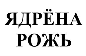 Товарный знак №949057, принадлежит организации Акционерное общество "Сыктывкарский ликеро-водочный завод", ОГРН 1071101001740, ИНН 1101205623