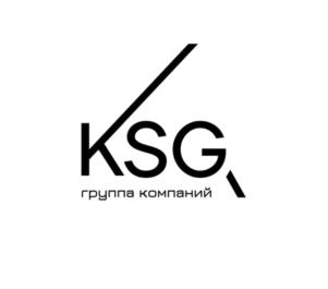Товарный знак №949082, принадлежит организации Общество с ограниченной ответственностью "БАУЭКС", ОГРН 1227700590413, ИНН 7743392520