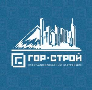 Товарный знак №949110, принадлежит организации Общество с ограниченной ответственностью СПЕЦИАЛИЗИРОВАННЫЙ ЗАСТРОЙЩИК "ГОР-СТРОЙ", ОГРН 1072031003384, ИНН 2015041780
