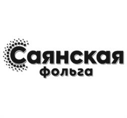 Товарный знак №949136, принадлежит организации Общество с ограниченной ответственностью "РУСАЛ-Саянская фольга", ОГРН 1025001097087, ИНН 5007036608