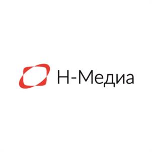 Товарный знак №949154, принадлежит организации Общество с ограниченной ответственностью "Н-Медиа", ОГРН 5157746035068, ИНН 7718283580
