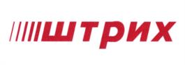 Товарный знак №949160, принадлежит организации Общество с ограниченной ответственностью "Штрих Ру", ОГРН 1126316003989, ИНН 6316174702