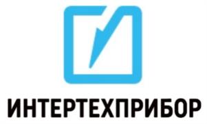 Товарный знак №949169, принадлежит организации Общество с ограниченной ответственностью "СМД", ОГРН 1207700062921, ИНН 9719001930