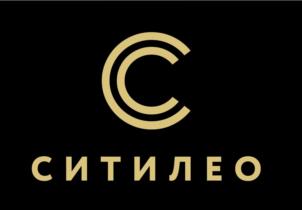 Товарный знак №949182, принадлежит организации Общество с ограниченной ответственностью «ЛЕОФ», ОГРН 1227500001981, ИНН 7500002538
