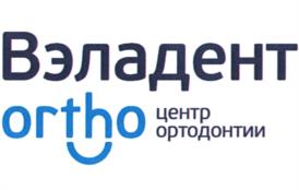 Товарный знак №949188, принадлежит ИП Достовалов Алексей Михайлович, ОГРНИП 318745600233182, ИНН 744842851702