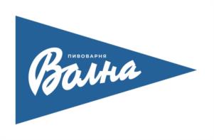 Товарный знак №949191, принадлежит ИП Кочемасов Николай Павлович, ОГРНИП 308122322800013, ИНН 121701837852