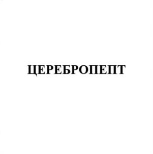 Товарный знак №949216, принадлежит организации Общество с ограниченной ответственностью "АЛВИЛС", ОГРН 1027700489816, ИНН 7722176486