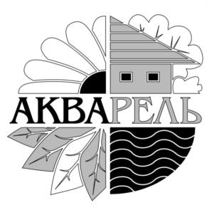 Товарный знак №949217, принадлежит организации Общество с ограниченной ответственностью "Акварель", ОГРН 1037709040434, ИНН 7709420921