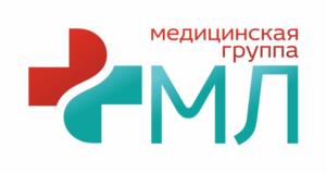 Товарный знак №949242, принадлежит организации Общество с ограниченной ответственностью "Промтехсервис", ОГРН 1154501001874, ИНН 4502029410