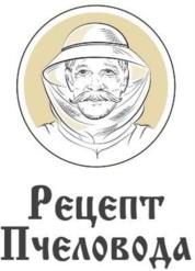 Товарный знак №949244, принадлежит ИП Фадеев Михаил Валерьевич, ОГРНИП 309695221700053, ИНН 692402831002