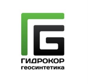 Товарный знак №949273, принадлежит организации Общество с ограниченной ответственностью «СТРОИТЕЛЬНАЯ КОМПАНИЯ «ГИДРОКОР», ОГРН 1089848020382, ИНН 7811421411