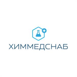 Товарный знак №949277, принадлежит организации Общество с ограниченной ответственностью «ХИММЕДСНАБ», ОГРН 1165029060129, ИНН 5018187790