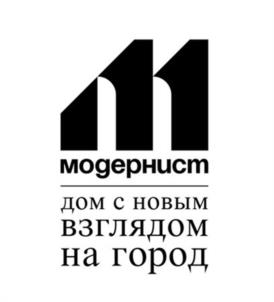 Товарный знак №949297, принадлежит организации Общество с ограниченной ответственностью «Строительная группа «Рисан», ОГРН 1135836004017, ИНН 5836658514