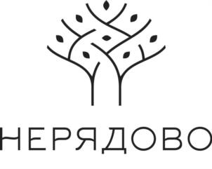 Товарный знак №949311, принадлежит ИП Спиридонов Евгений Александрович, ОГРНИП 320213000043756, ИНН 213000182750