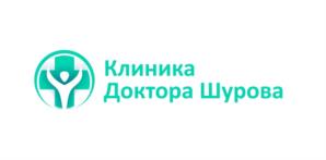 Товарный знак №949312, принадлежит организации Общество с ограниченной ответственностью "ПЕРВЫЙ ШАГ", ОГРН 1157746628820, ИНН 7714346889