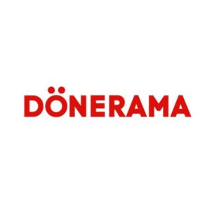 Товарный знак №949324, принадлежит организации Общество с ограниченной ответственностью "ДОНЕРАМА", ОГРН 1223800013106, ИНН 3808278203