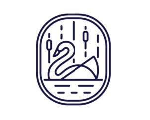 Товарный знак №949335, принадлежит ИП Руденко Андрей Викторович, ОГРНИП 308774629100049, ИНН 770402177058